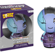 Illustration for article titled The Guardians Of The Galaxy Get Turned Into Adorable Little Vinyls